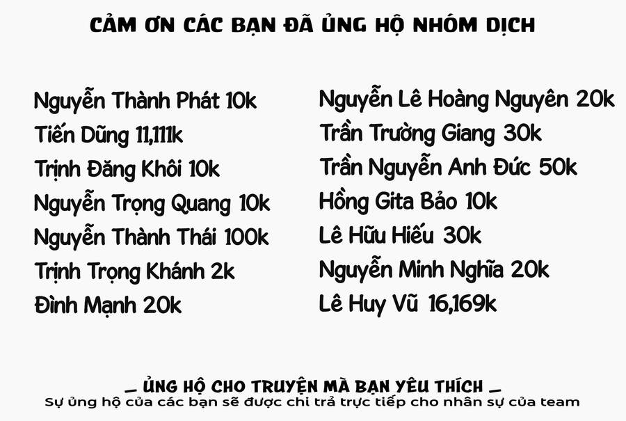 Chương 25 - Trang 3