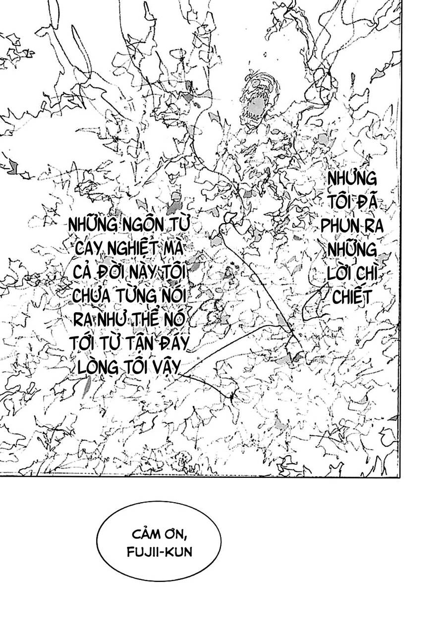 Chương 25 - Trang 54