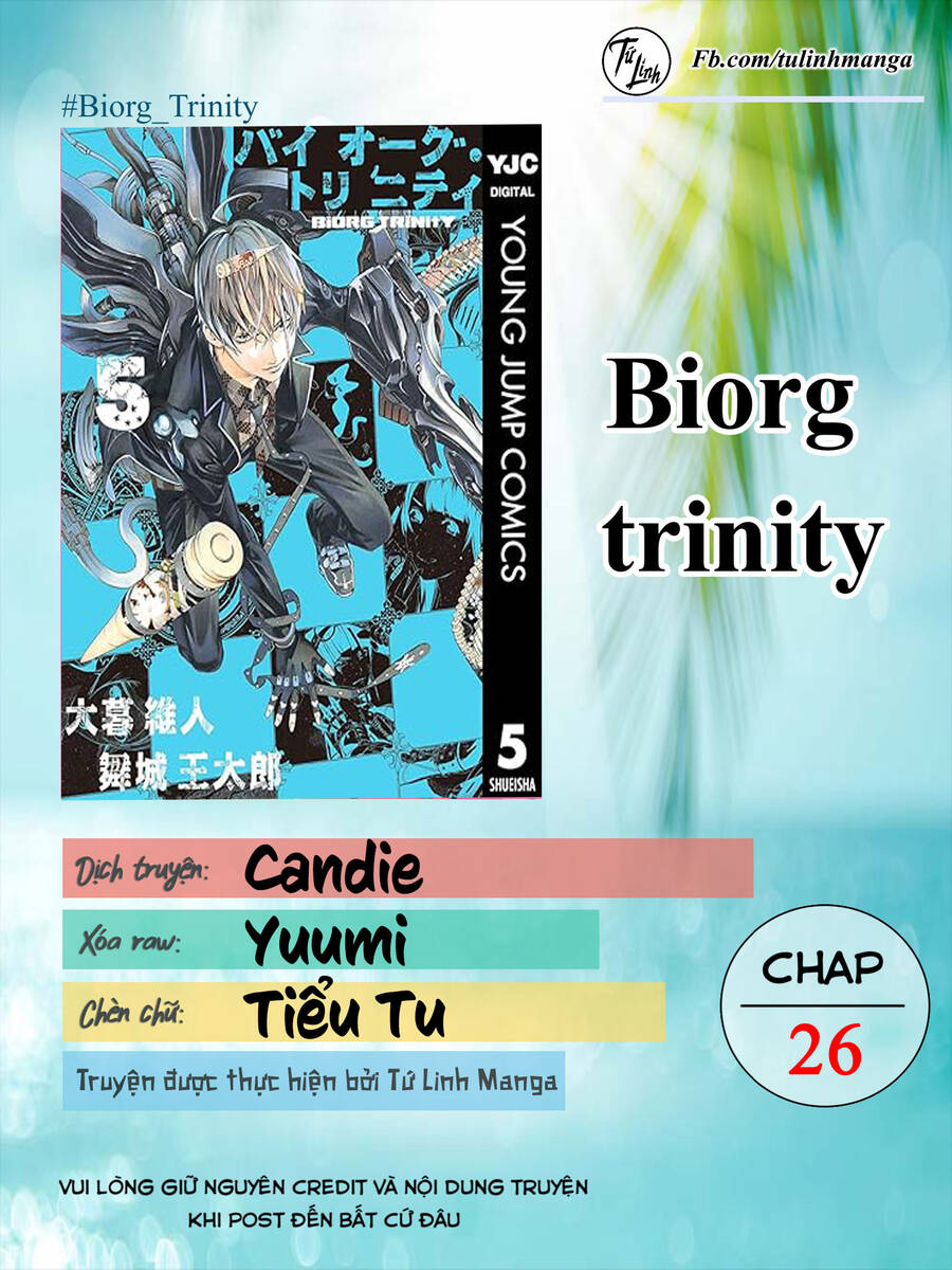 Chương 26 - Trang 2