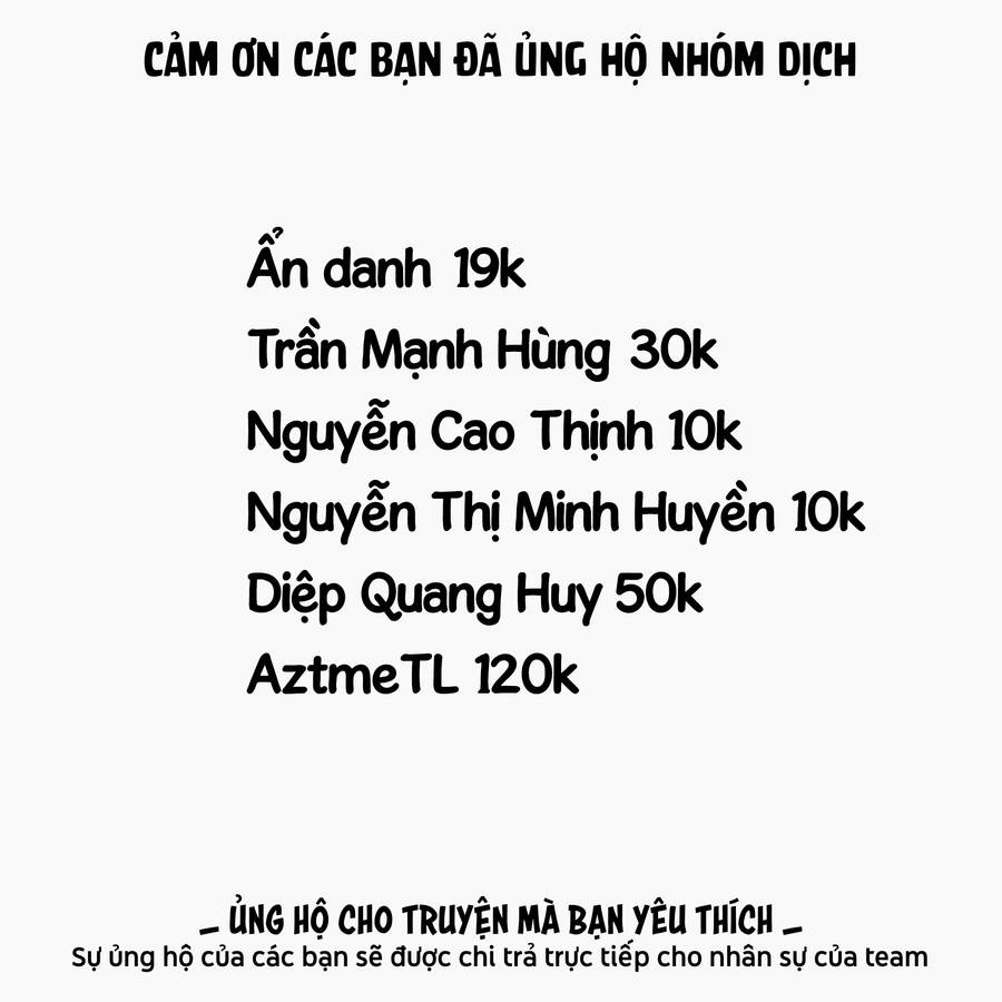 Chương 26 - Trang 3