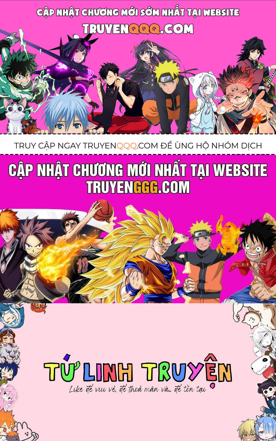 Chương 27 - Trang 1