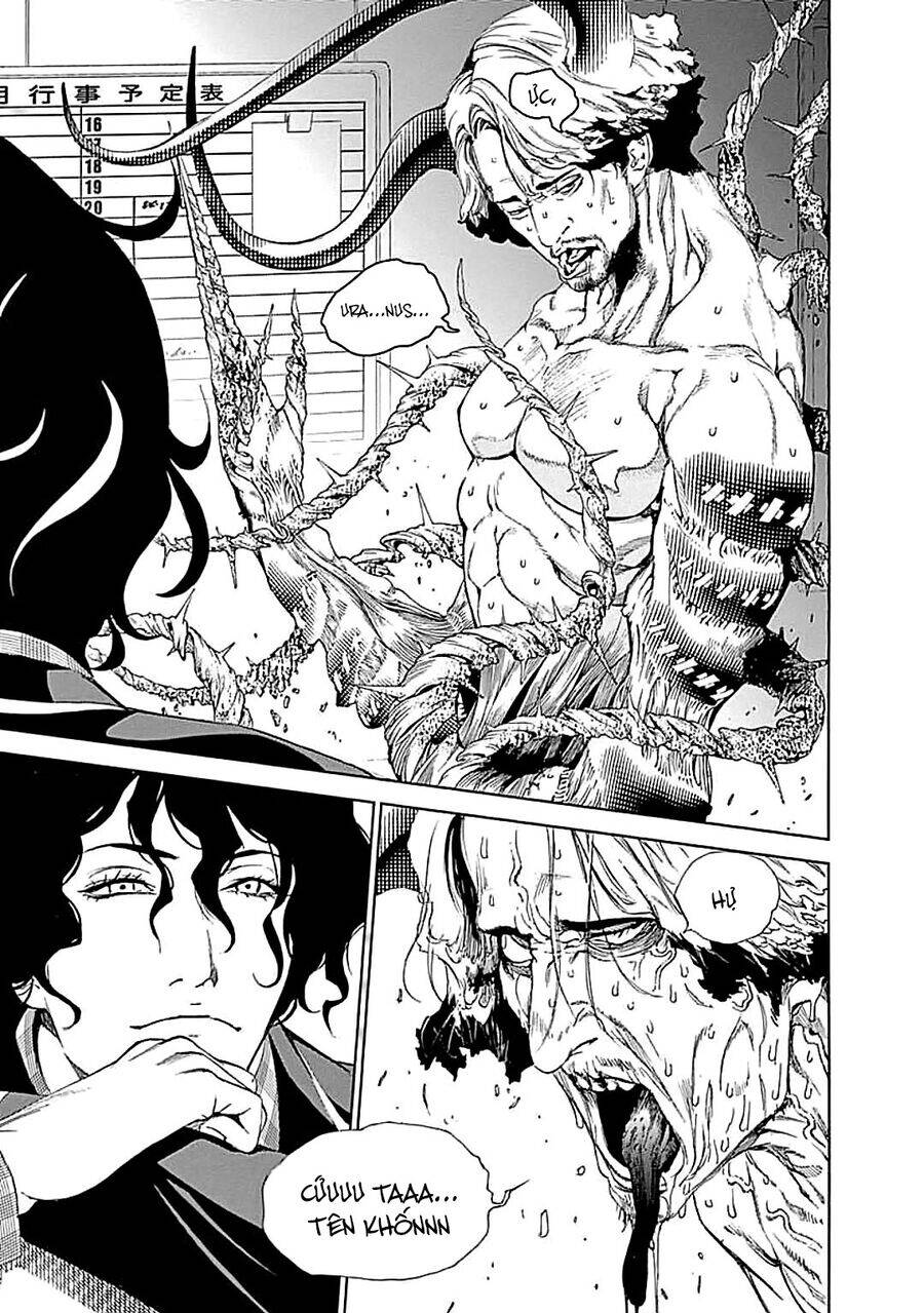 Chương 27 - Trang 14
