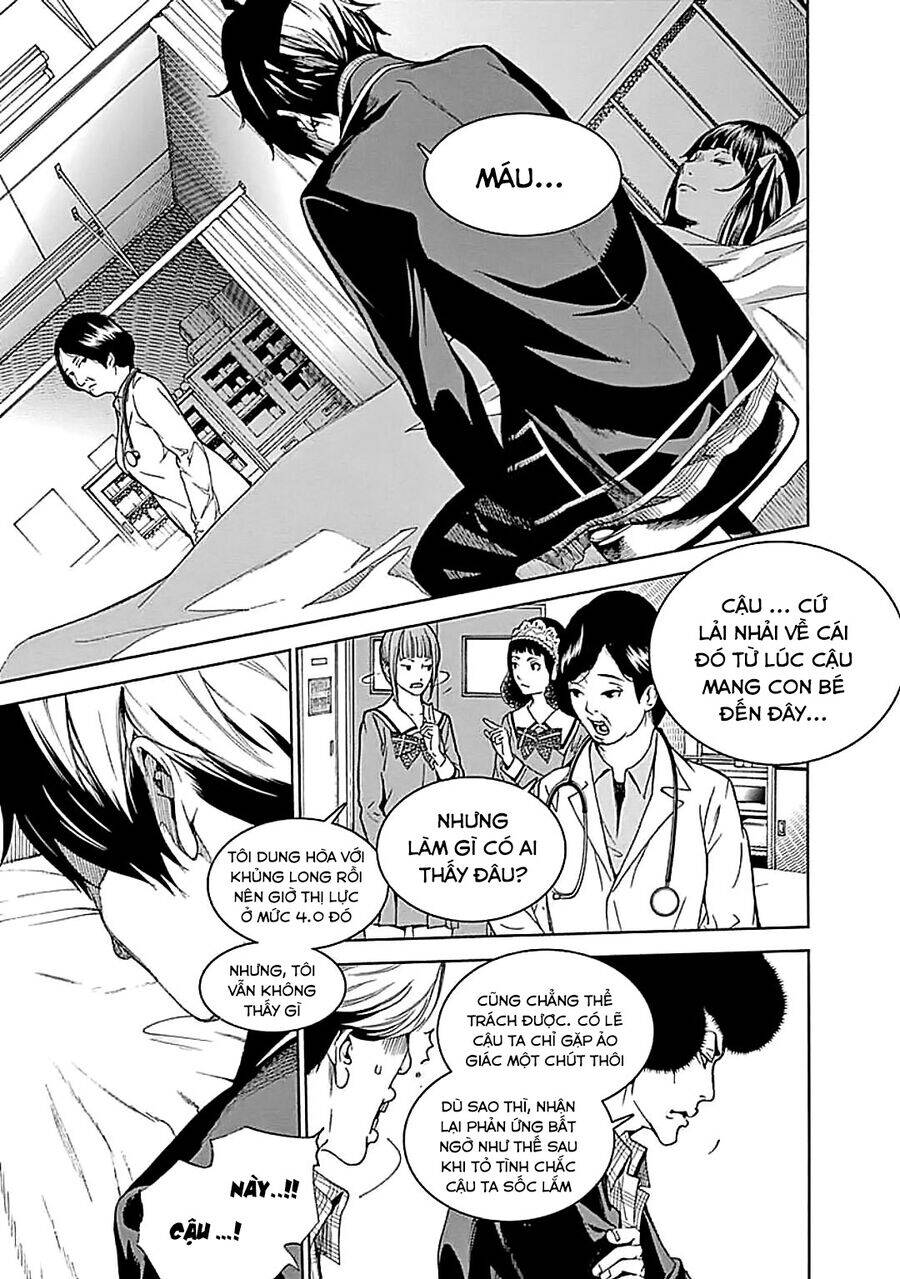 Chương 27 - Trang 37