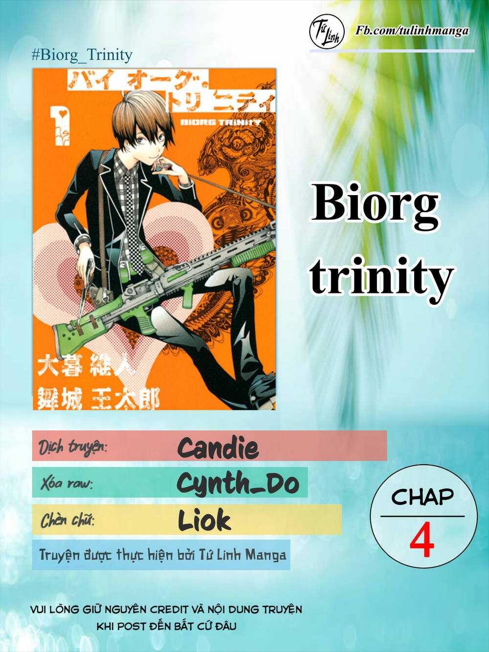 Chương 4 - Trang 2