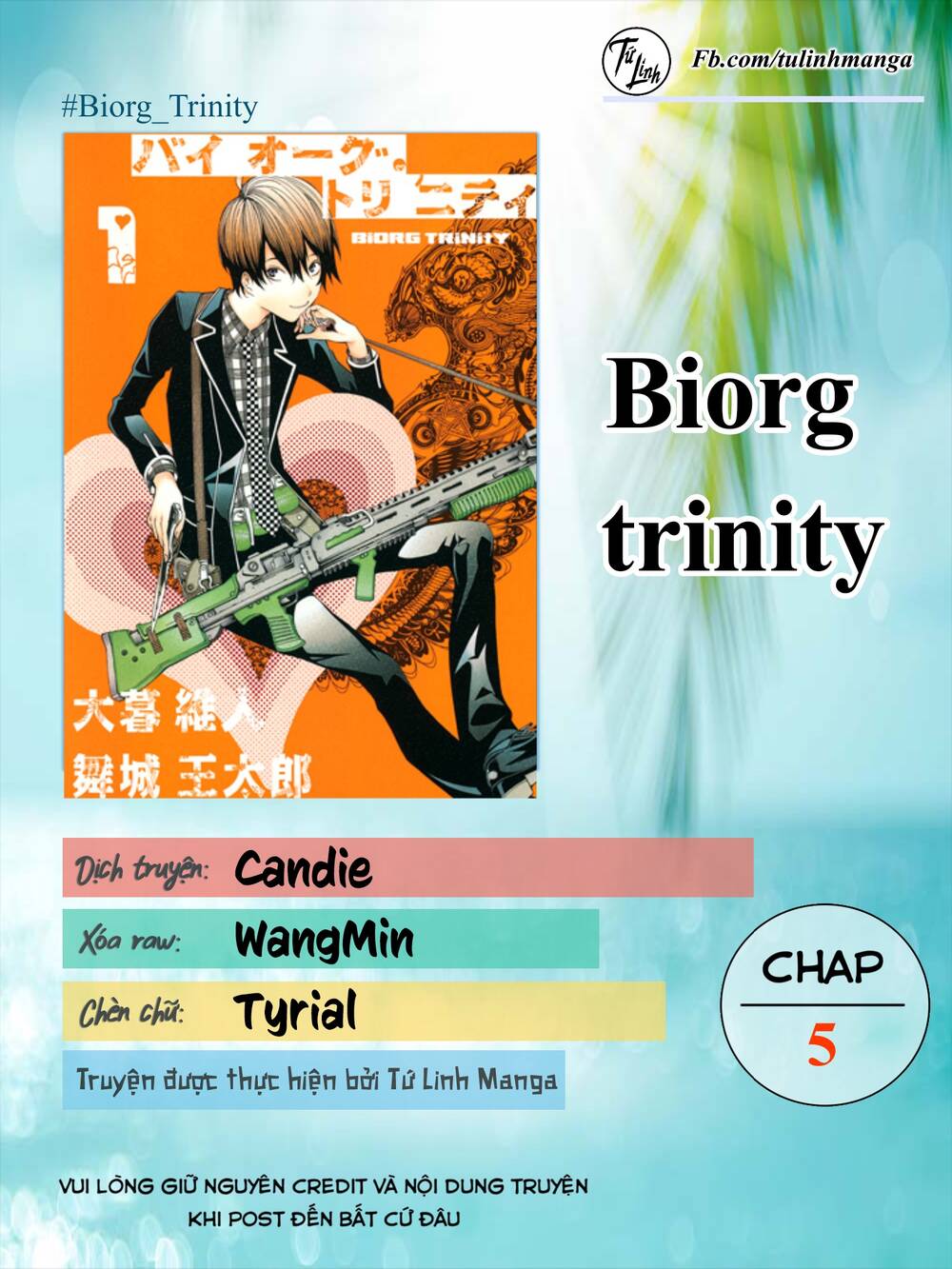 Chương 5 - Trang 2
