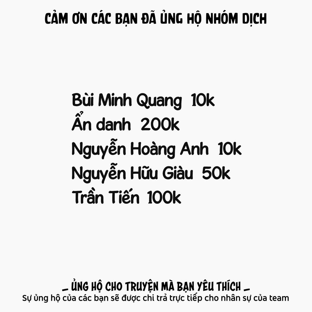 Chương 5 - Trang 3