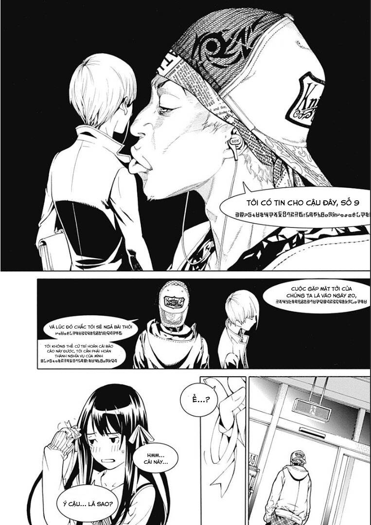 Chương 5 - Trang 22