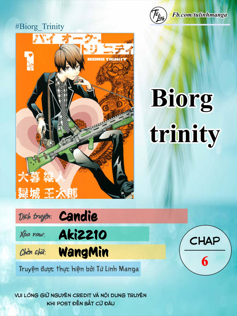 Chương 6 - Trang 2
