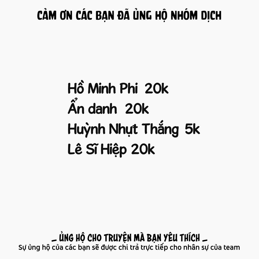 Chương 6 - Trang 3