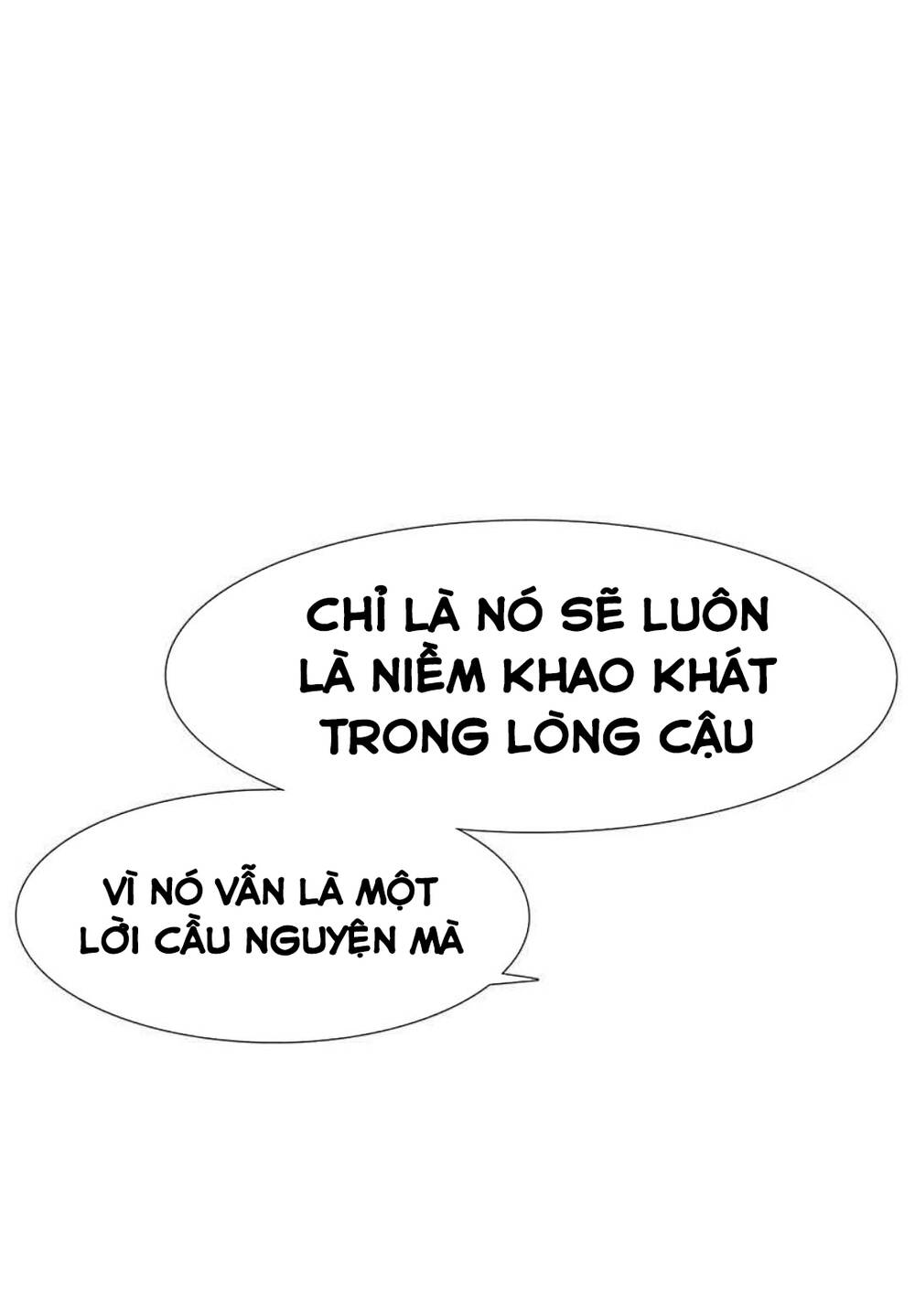 Chương 6 - Trang 58