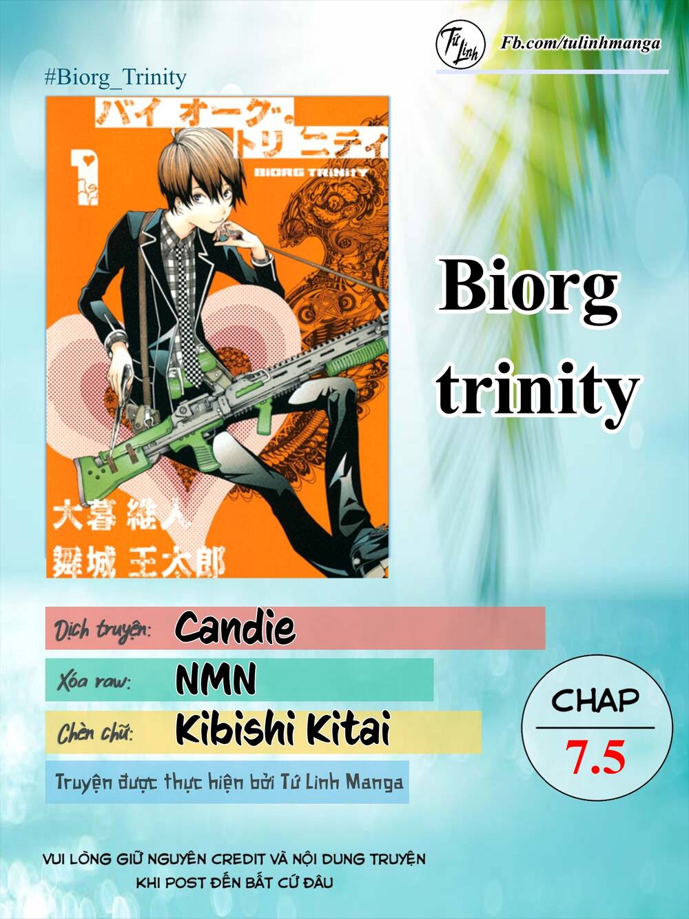 Chương 7.5 - Trang 2