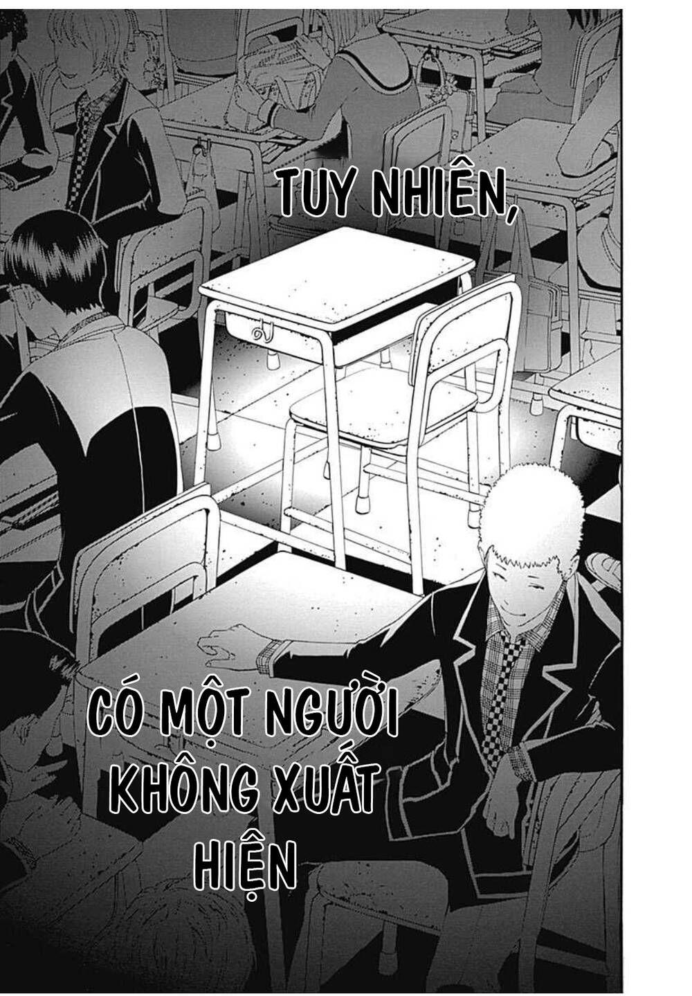 Chương 7 - Trang 11
