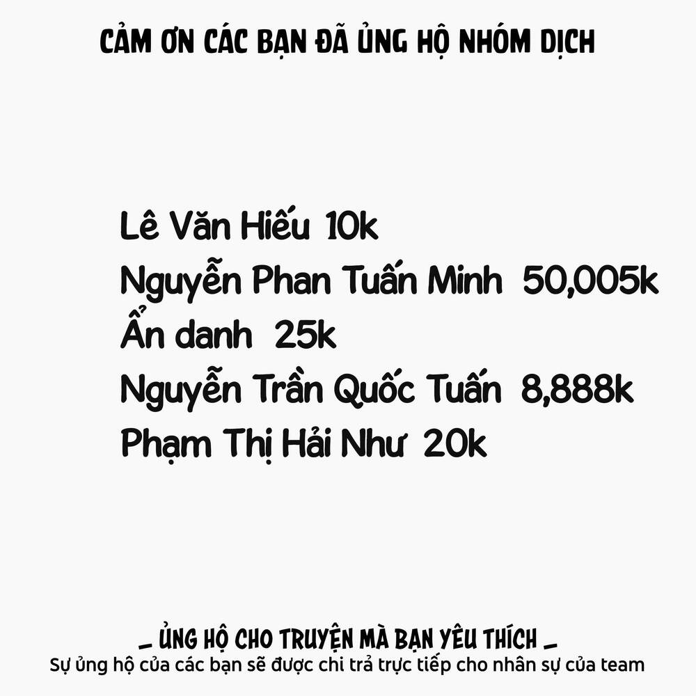 Chương 7 - Trang 3