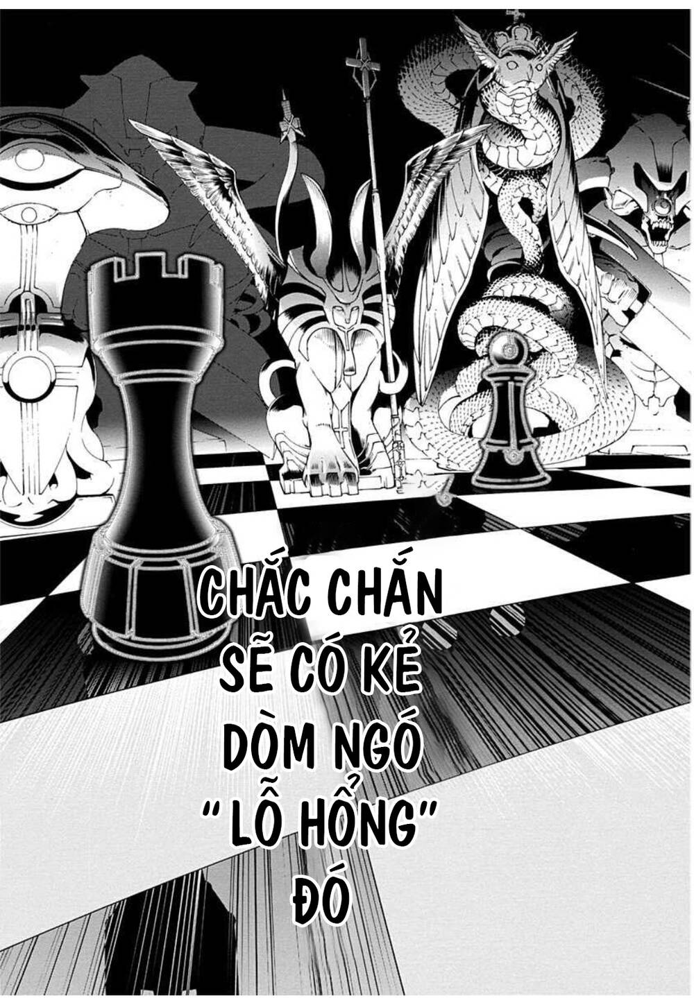 Chương 7 - Trang 33