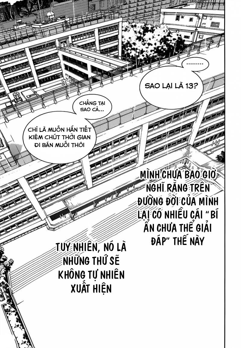 Chương 7 - Trang 39