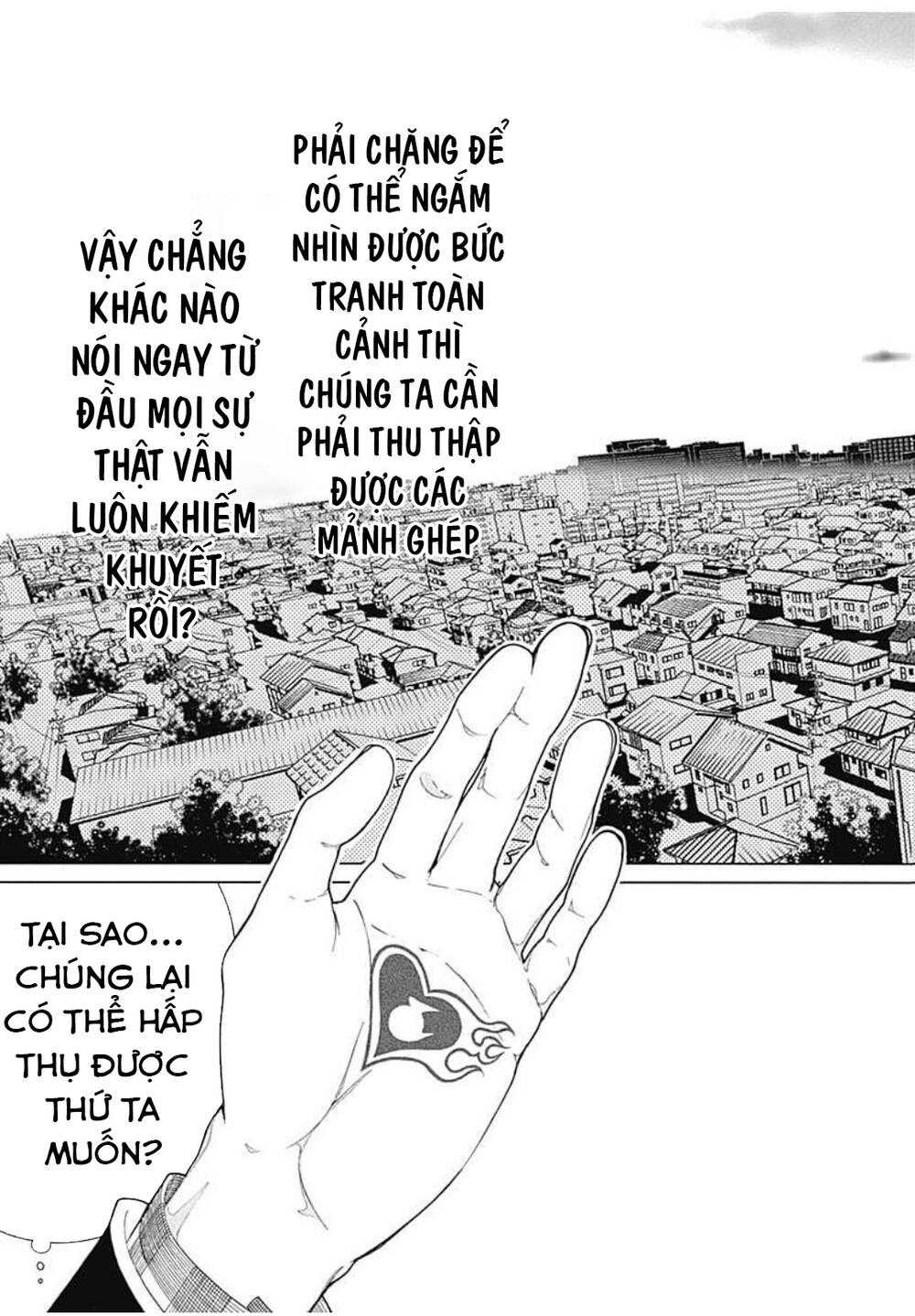 Chương 7 - Trang 42