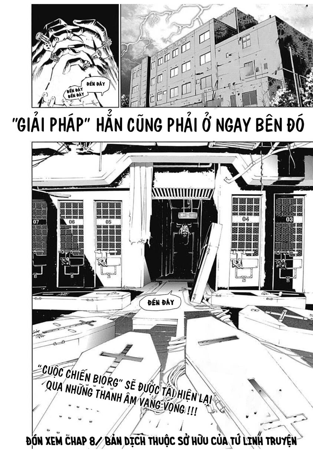 Chương 7 - Trang 55