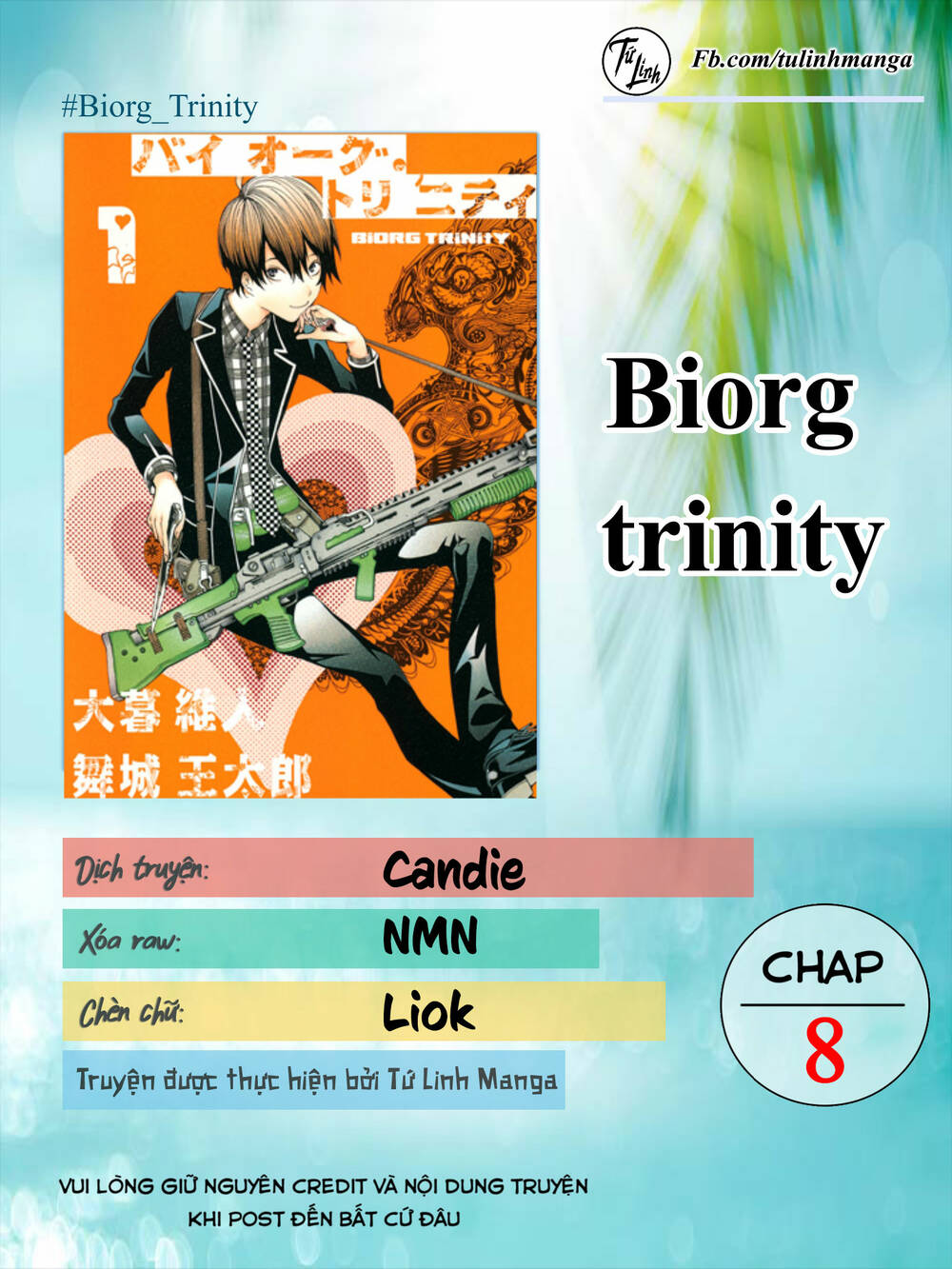 Chương 8 - Trang 2