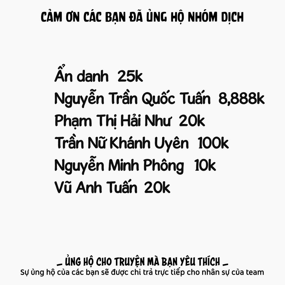 Chương 8 - Trang 3