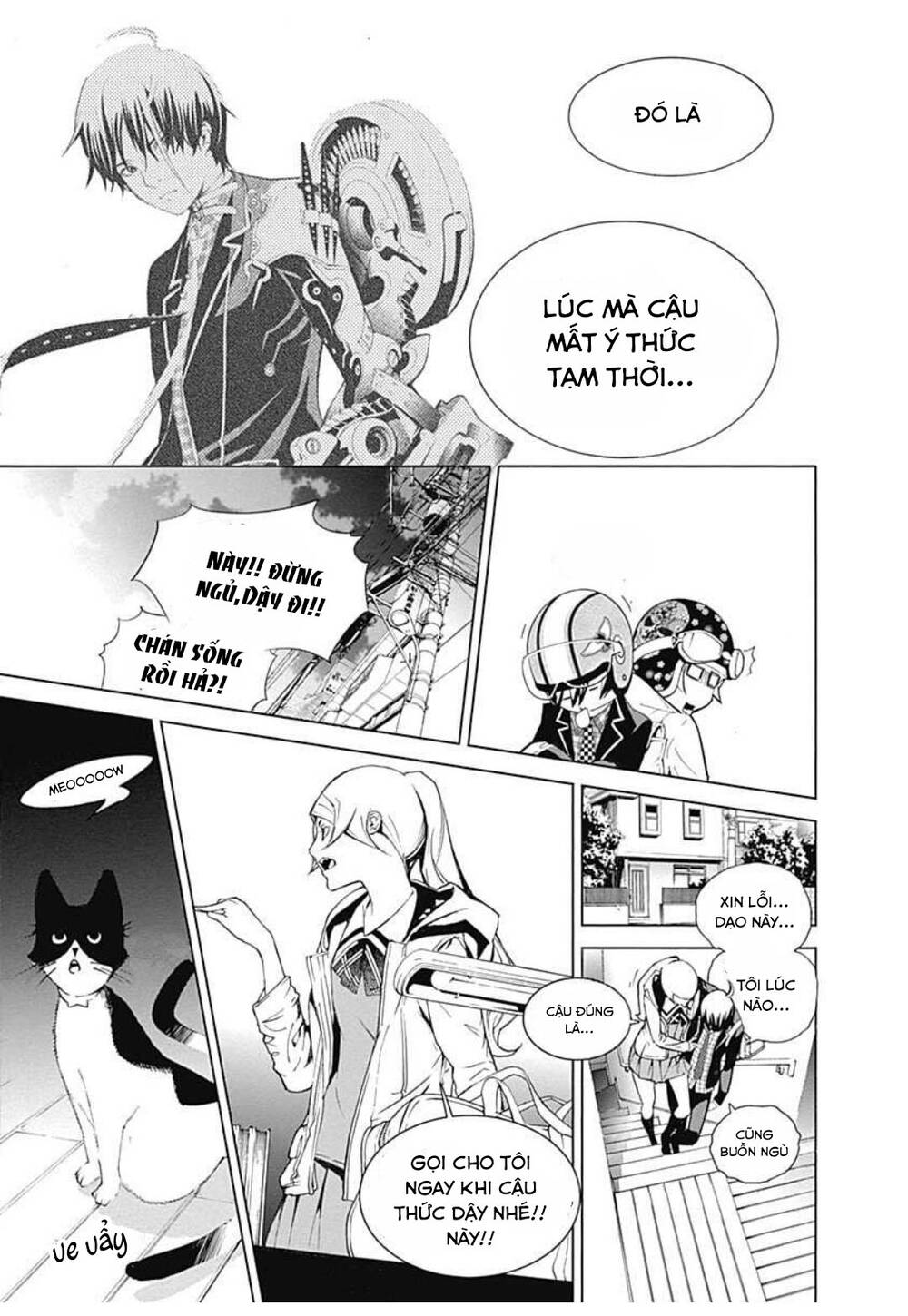 Chương 9 - Trang 44