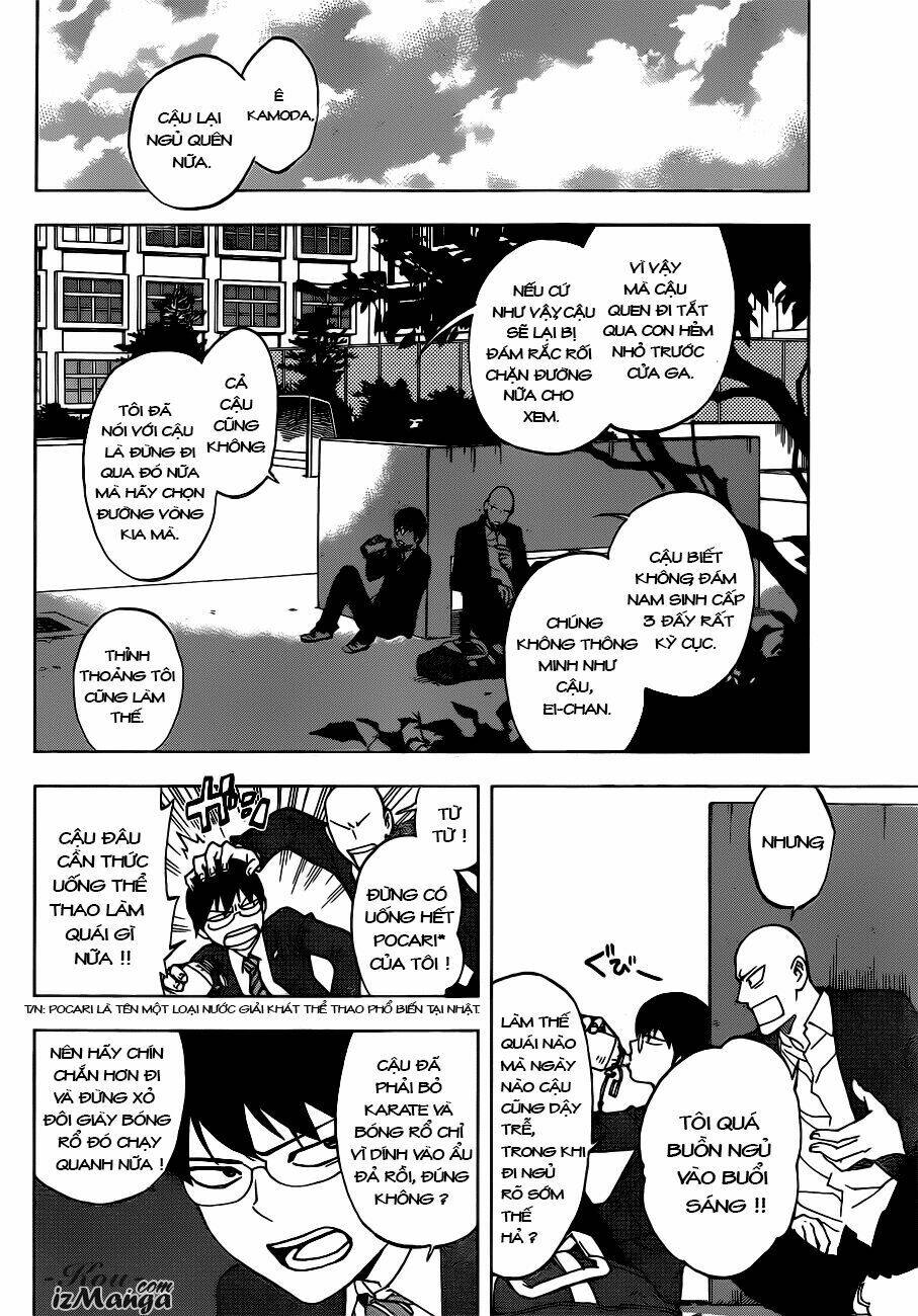 Trang 24
