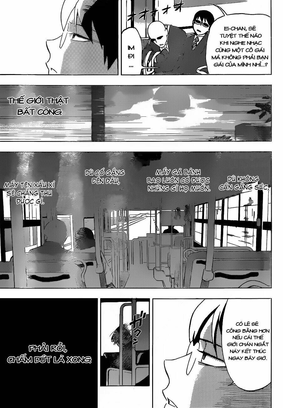 Trang 29