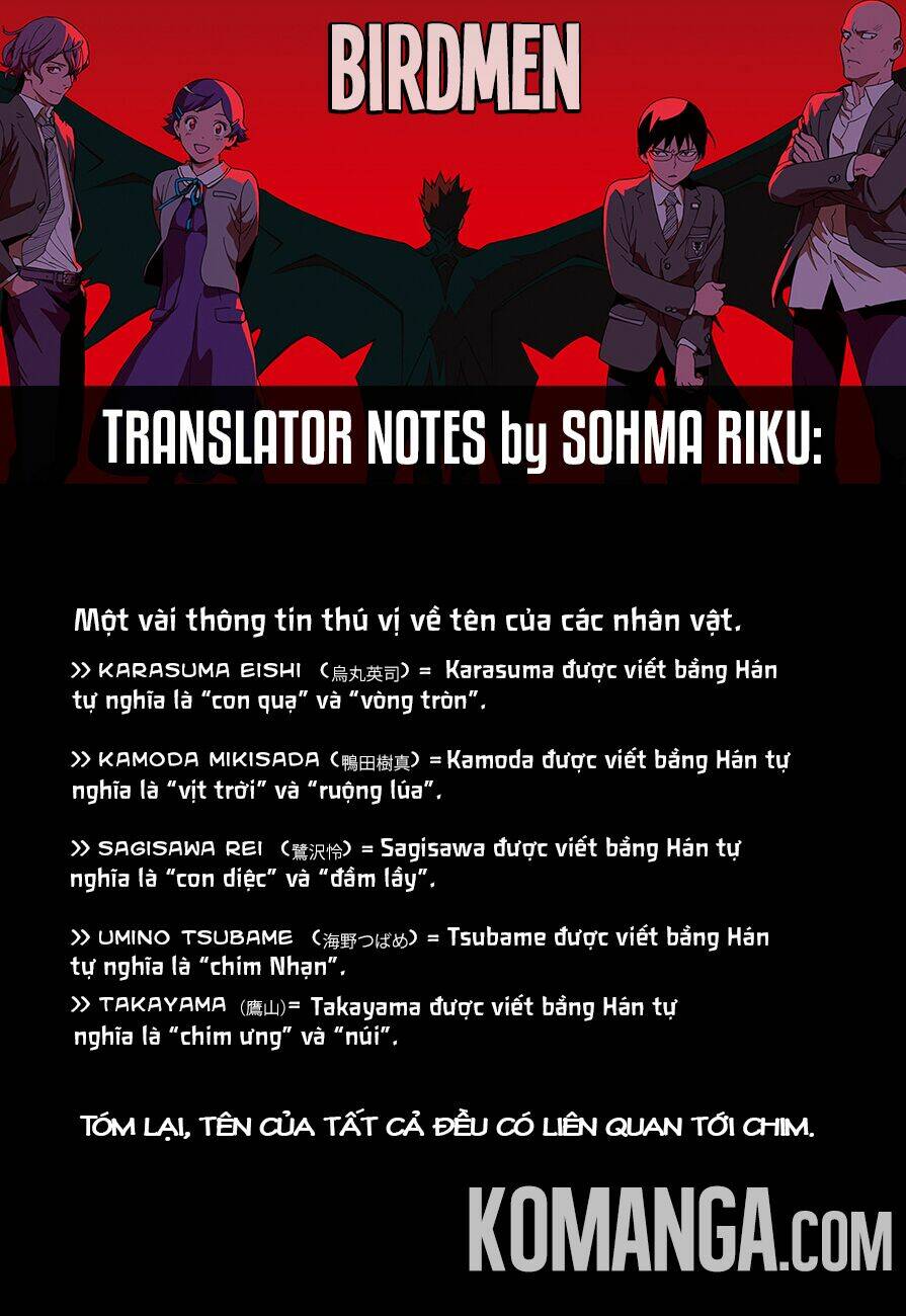 Trang 42