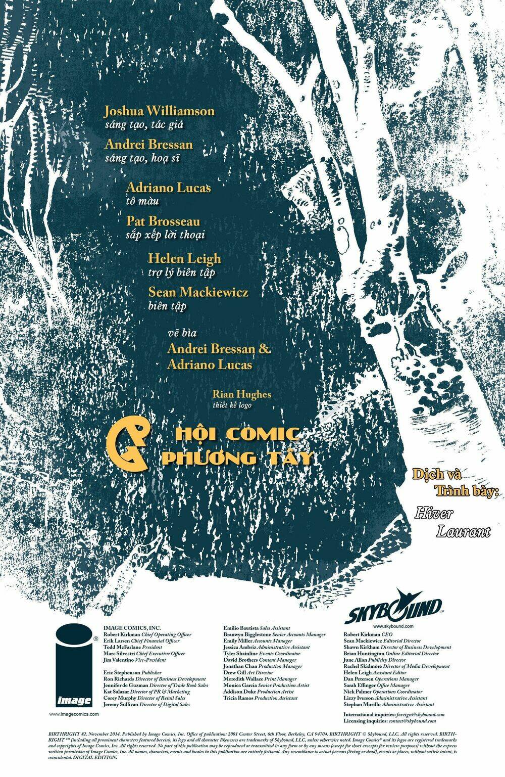 Chương 2 - Trang 2