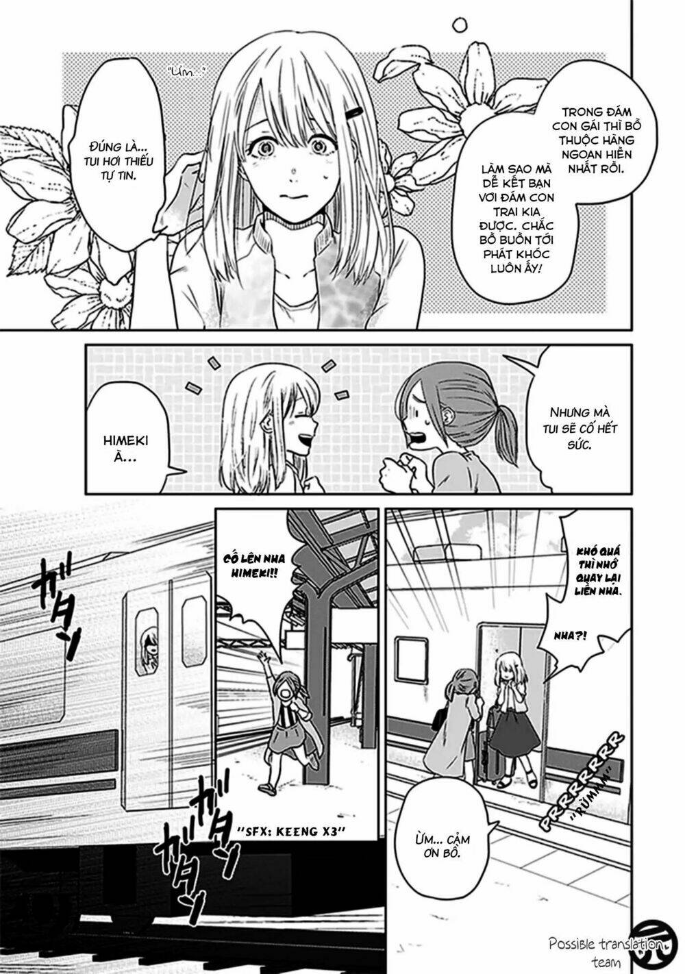 Chương 1 - Trang 7