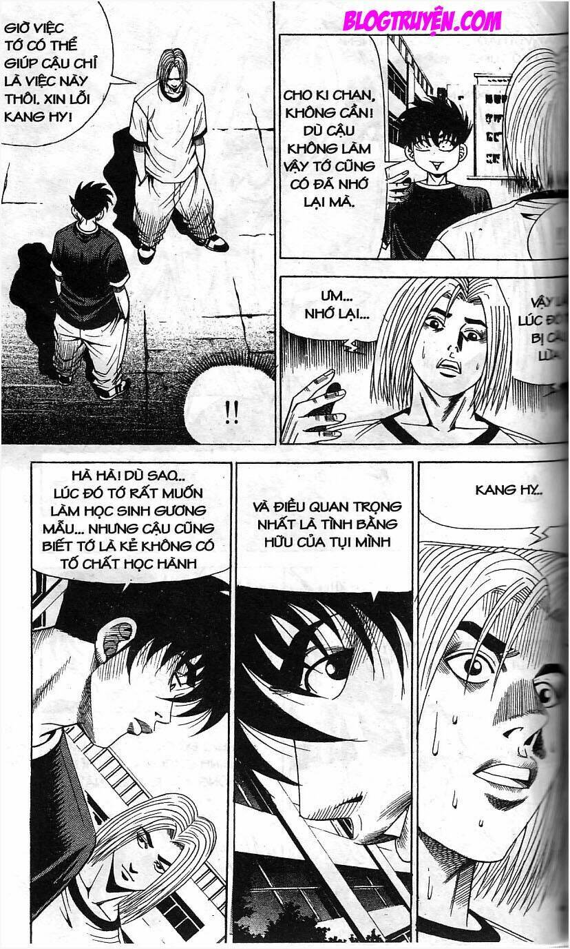 Chương 103 - Trang 3