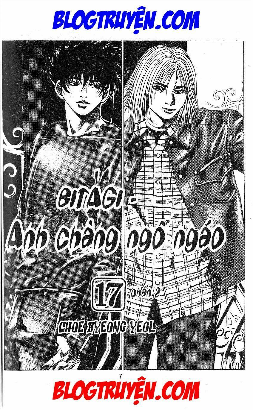 Chương 113 - Trang 4