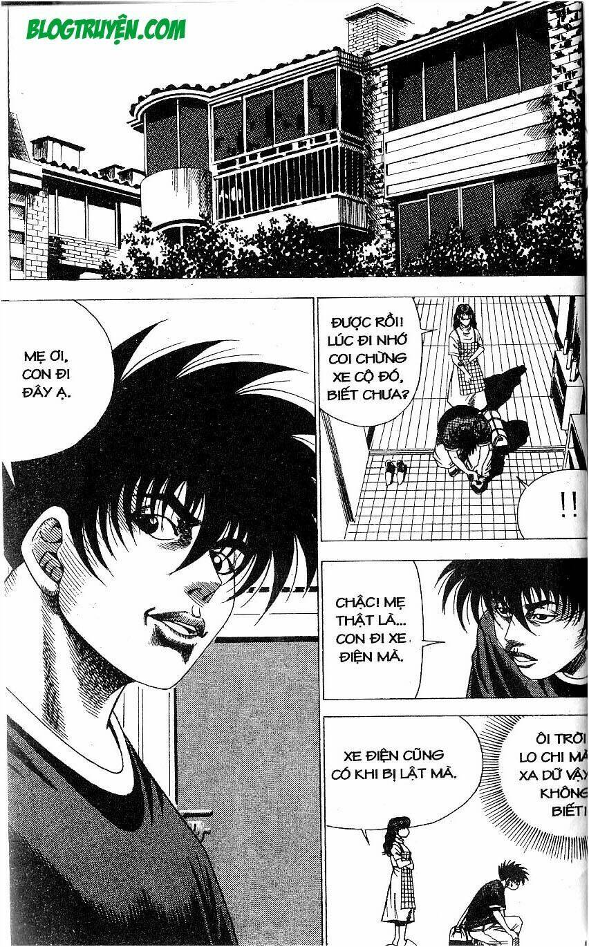 Chương 113 - Trang 5