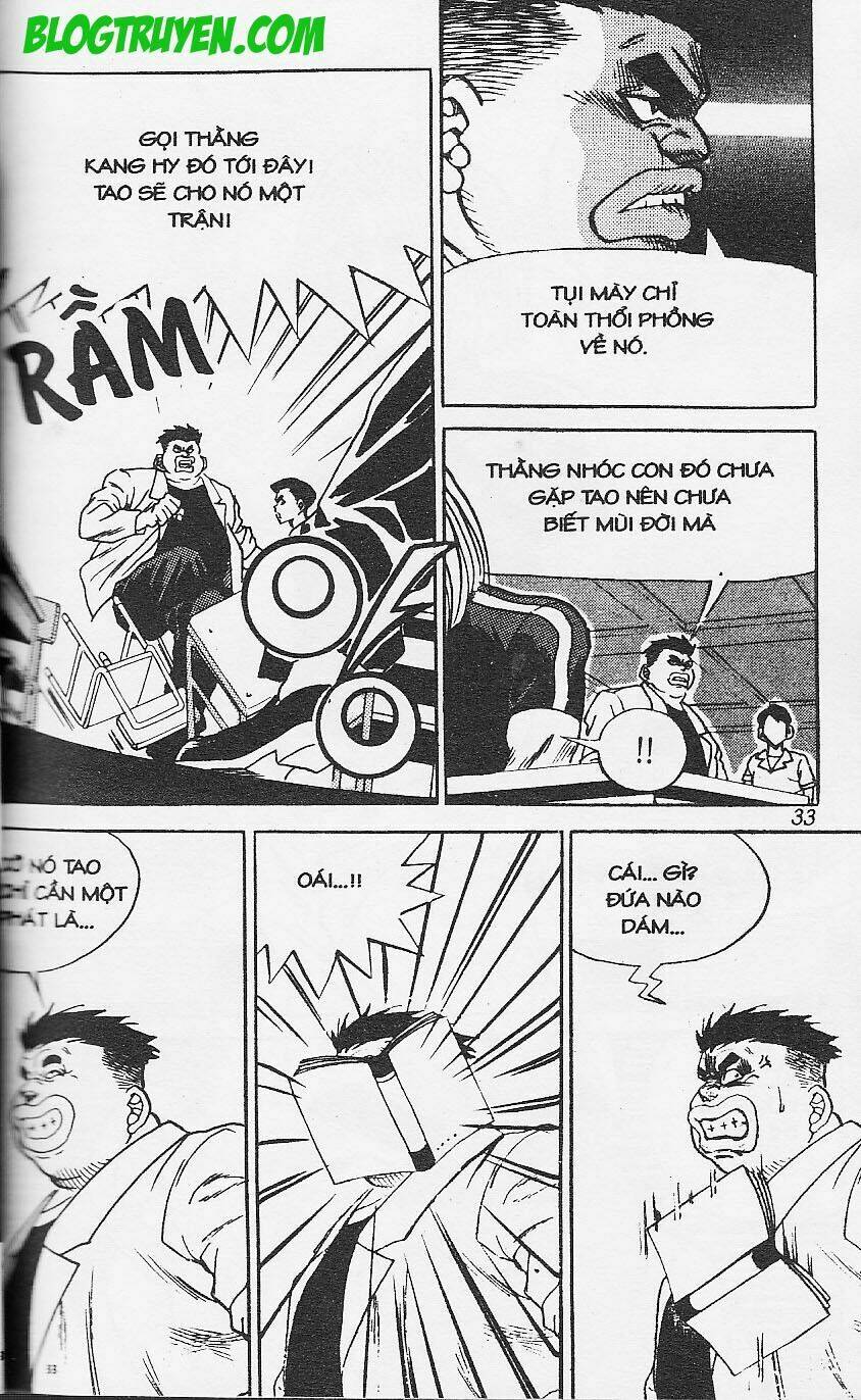 Chương 2 - Trang 7