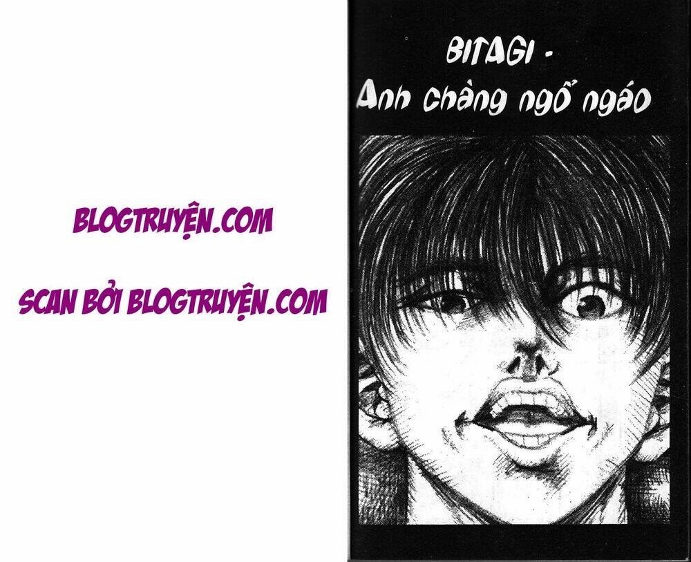 Chương 21 - Trang 3
