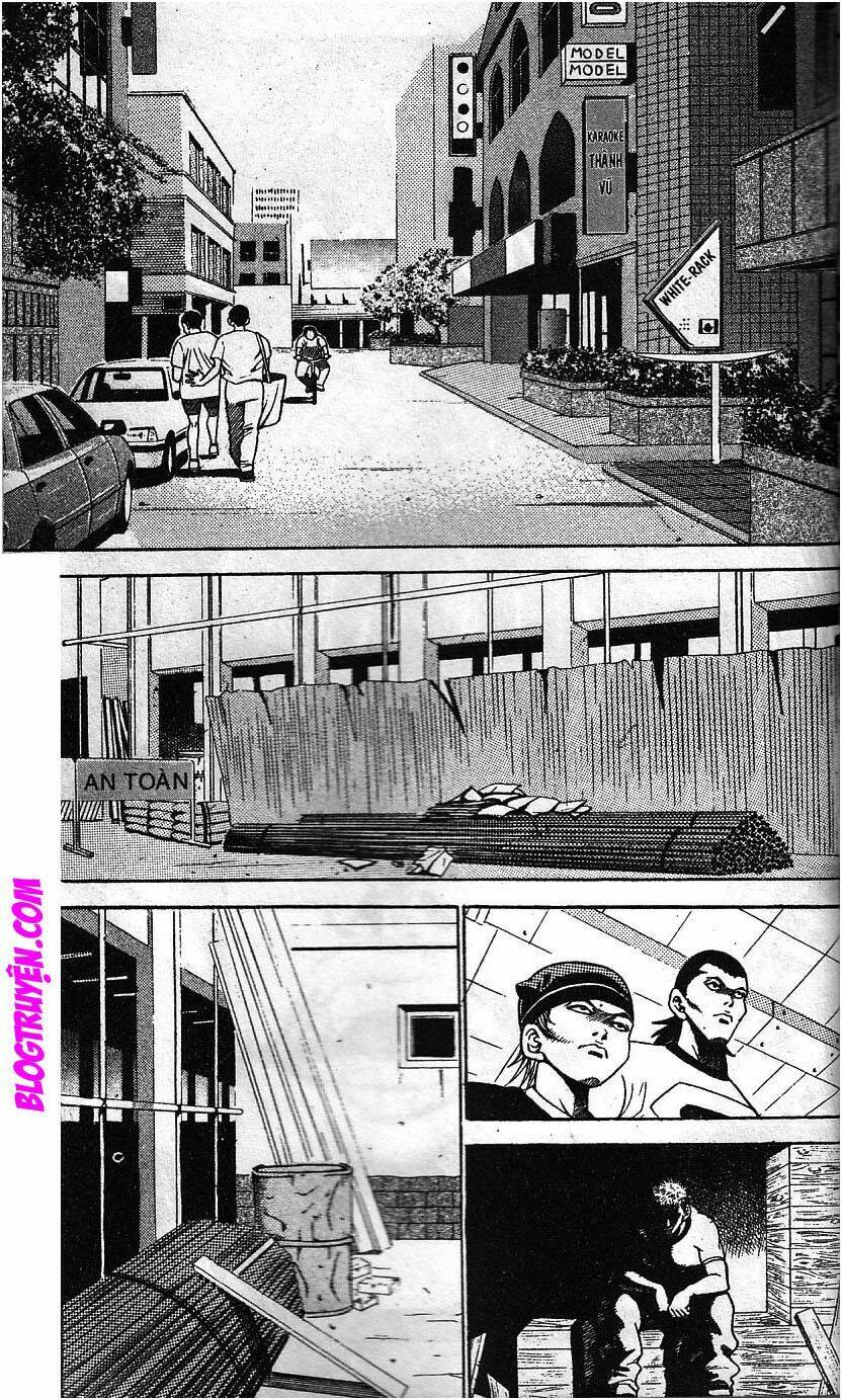 Chương 21 - Trang 4