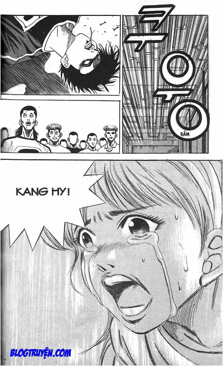 Chương 33 - Trang 3