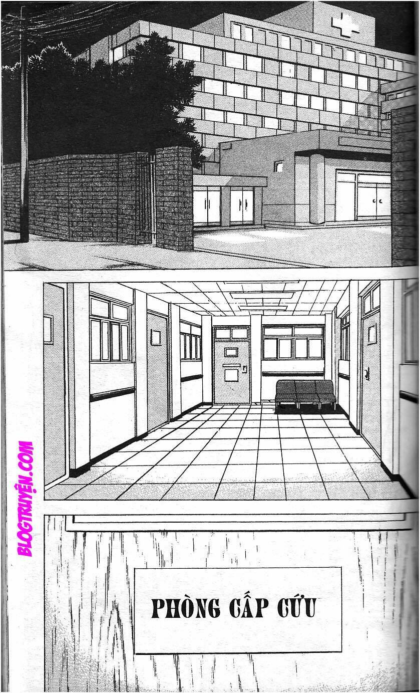 Chương 49 - Trang 3
