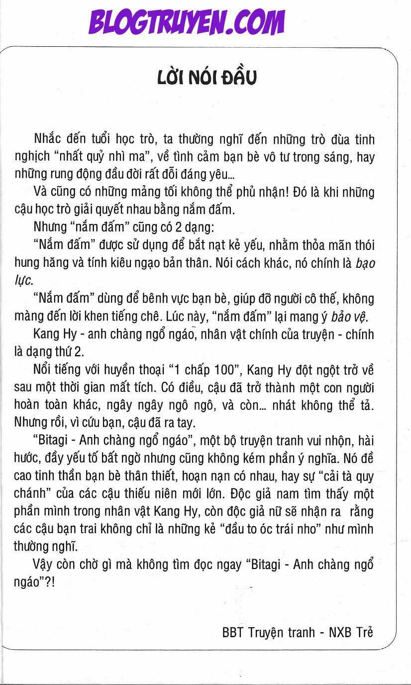 Chương 8 - Trang 3