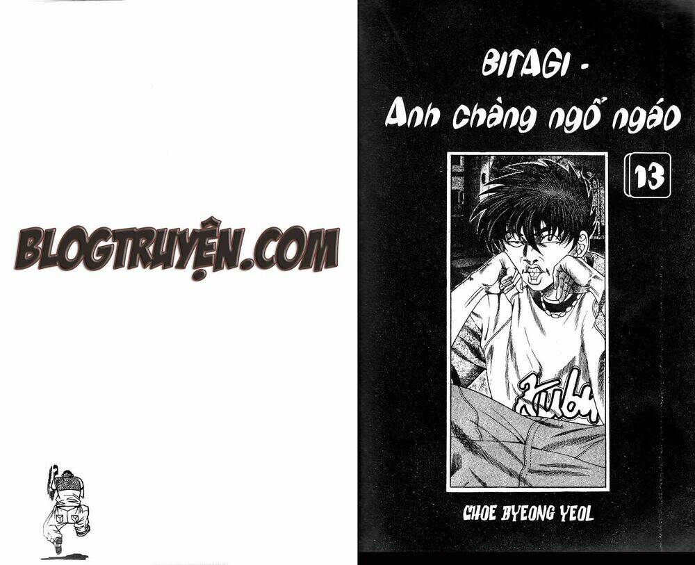 Chương 85 - Trang 3