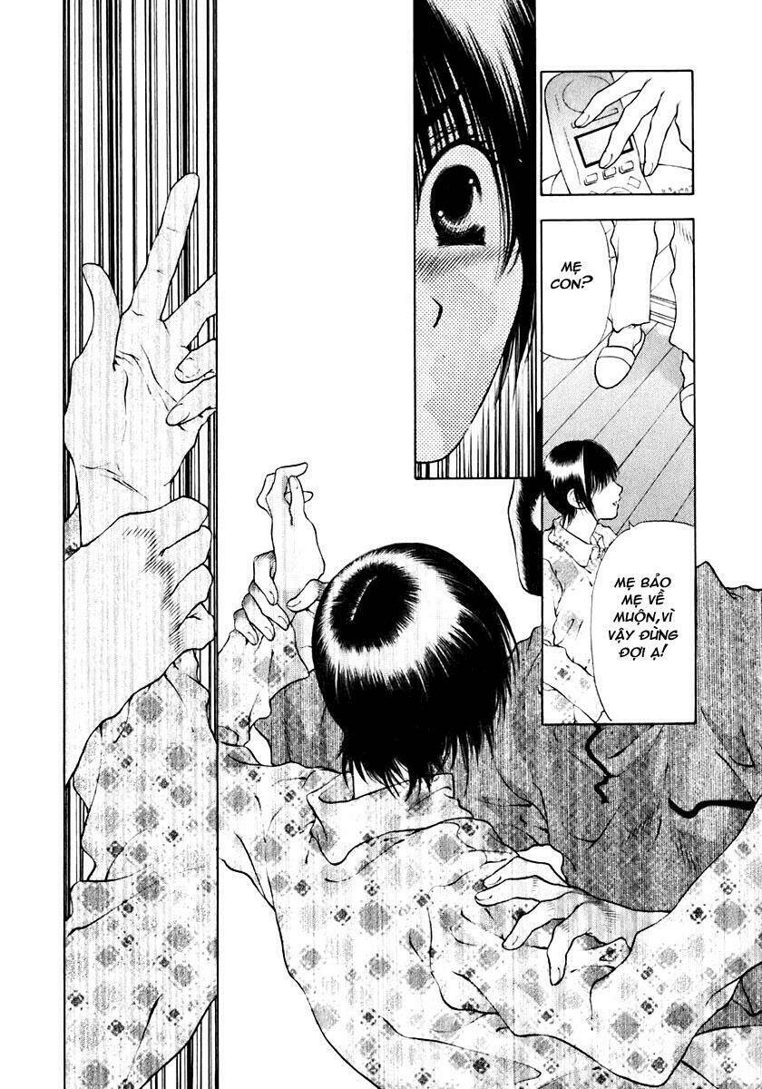 Chương 11 - Trang 11