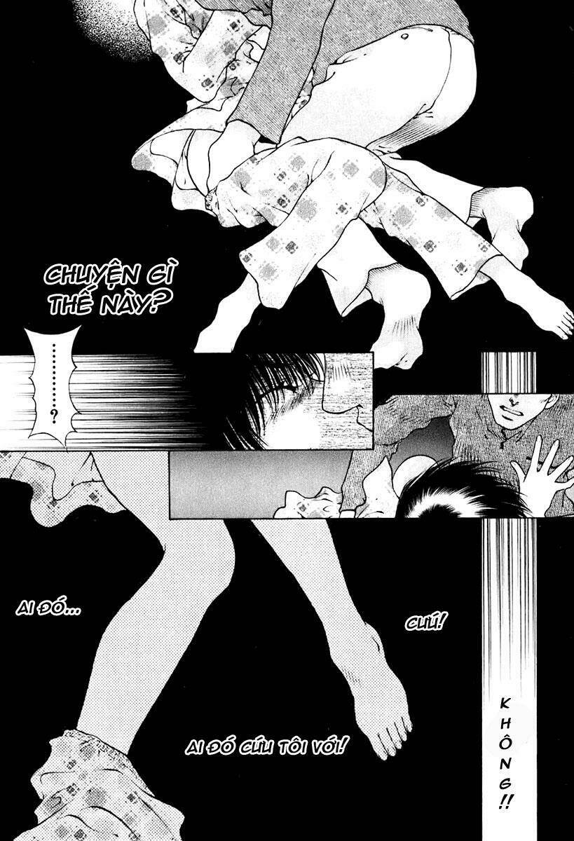 Chương 11 - Trang 12