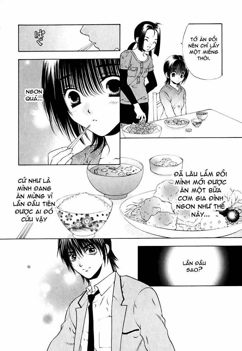 Chương 13 - Trang 16