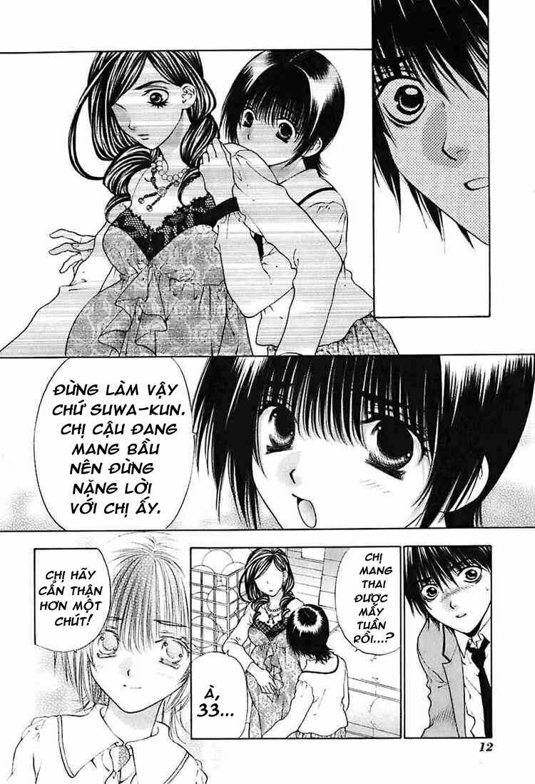 Chương 17 - Trang 12