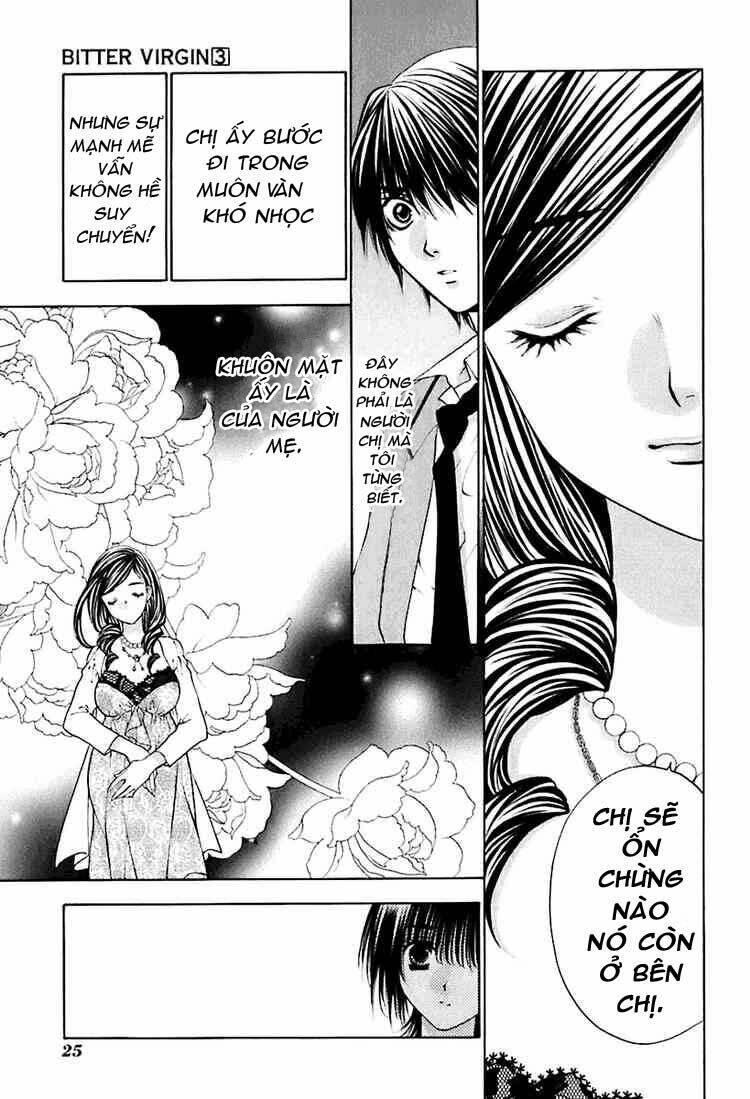 Chương 17 - Trang 25