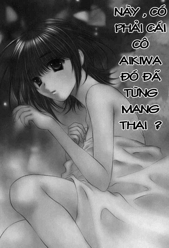Chương 19 - Trang 3