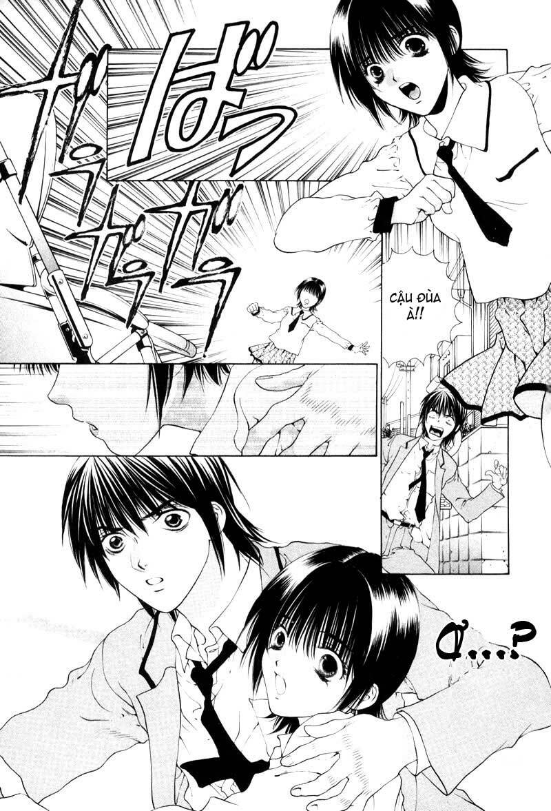 Chương 2 - Trang 21
