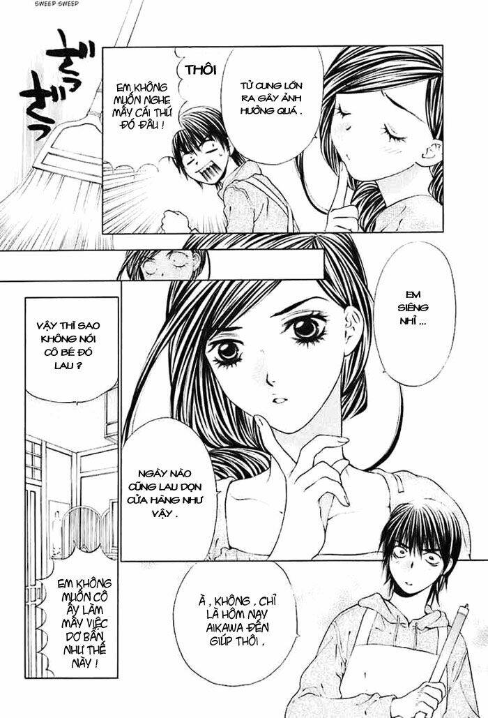 Chương 22 - Trang 5
