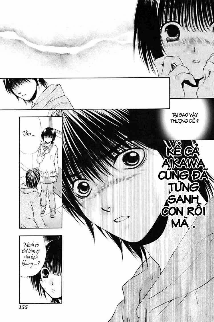 Chương 23 - Trang 5