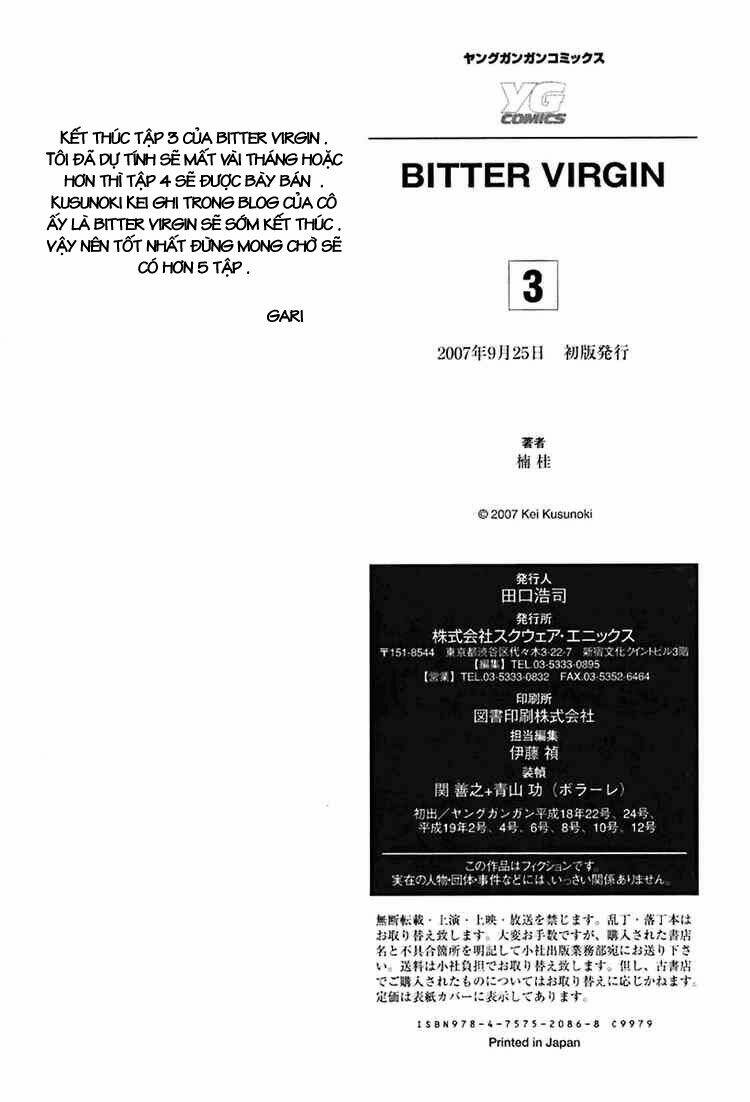 Chương 24 - Trang 31