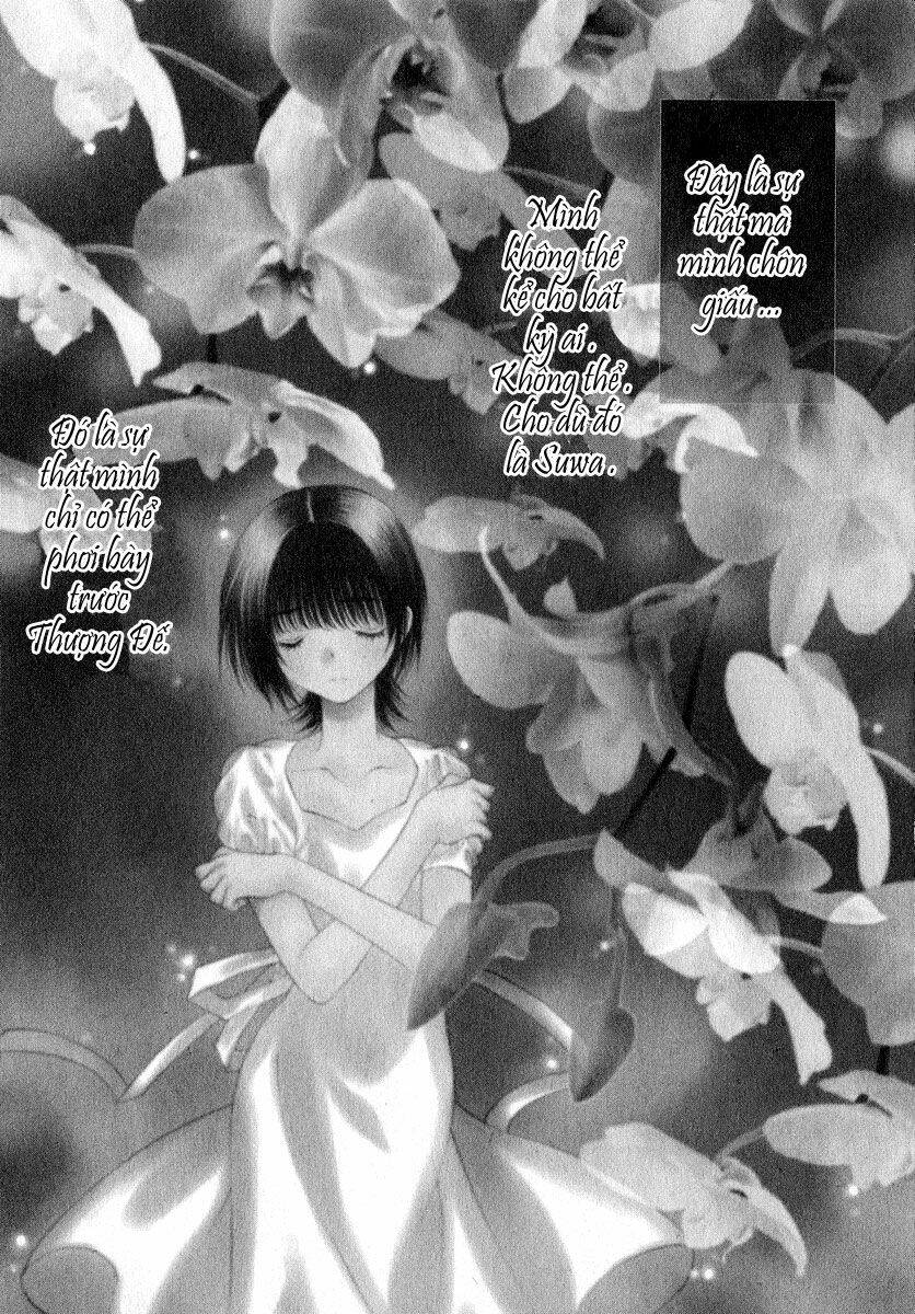 Chương 25 - Trang 5